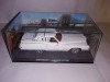 Bnk jc Corvorado - Live and Let Die - James Bond - 1/43 - GE Fabri Ltd, 1:43