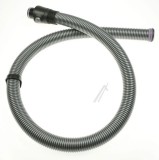 Cumpara ieftin FURTUN ASPIRATOR 1,7M, GRI 140122509031 ELECTROLUX / AEG