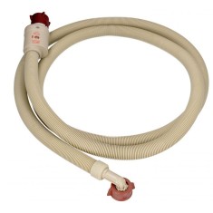 Furtun de alimentare cu Aquastop, 1,5m