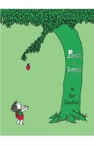 Pomul cel darnic - Shel Silverstein - Editura Art