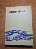 arlanticul - din anul 1969