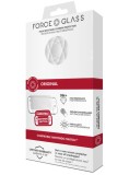 Protectie Ecran Nacon Force Glass NSW