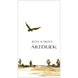 &Aacute;rt&eacute;riek - Ross K&aacute;roly