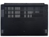 Bottomcase pentru Acer Aspire 7 A715-41G