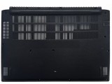 Bottomcase pentru Acer Aspire 7 A715-41G