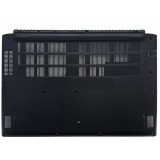 Bottomcase pentru Acer Aspire 7 A715-41G