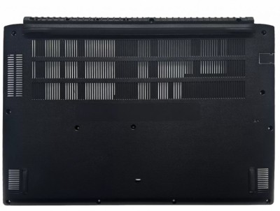 Bottomcase pentru Acer Aspire 7 A715-41G foto