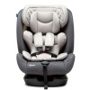 Scaun Auto Juju Gladiator i-Size, Gri