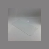 Sticlă capac compartiment legume pentru frigider WHIRLPOOL C00173084 Original