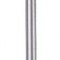 Bit de indepartare mortar 1.6mm