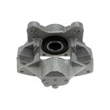 Etrier frana spate Volvo 740 1983-, 760 1981-, 780 1986-, 940 I, 2 1990-, 960 Combi I, 2 1990-, Stanga, HZT-VV-012