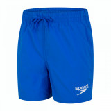 Pantaloni scurti Speedo ESSENTIAL 13 WSHT JM BLUE