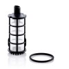 MANN-FILTER PU 30/1 x filtru combustibil