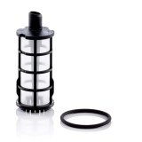 MANN-FILTER PU 30/1 x filtru combustibil