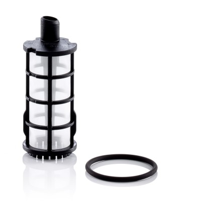 MANN-FILTER PU 30/1 x filtru combustibil foto