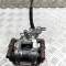 Etrier de fr&acirc;nă dreapta spate VW CADDY III Variant 2KB, 2KJ, 2CB, 2CJ 2014 OEM: 2K5615424 28249288