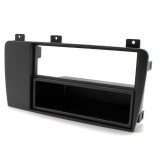 Rama adaptoare 1 DIN Connects2 pentru Volvo S60, V70 si XC70