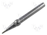 V&acirc;rf Conic 0,8mm pentru Ciocan Lipit PENSOL-SR968B