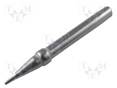 V&amp;acirc;rf Conic 0,8mm pentru Ciocan Lipit PENSOL-SR968B foto