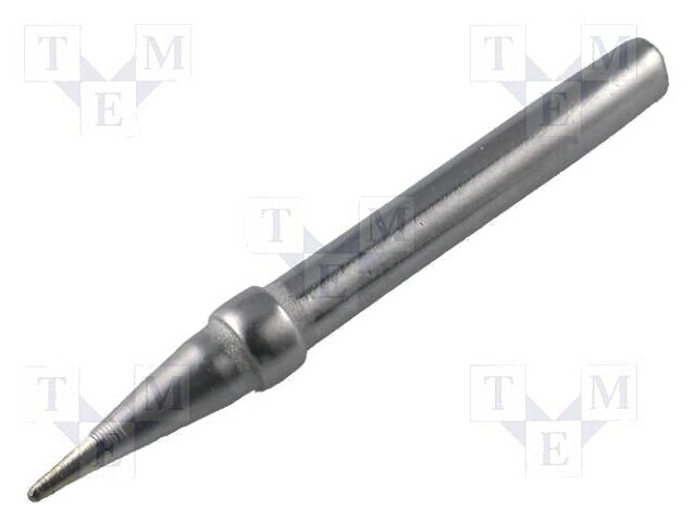 V&acirc;rf Conic 0,8mm pentru Ciocan Lipit PENSOL-SR968B