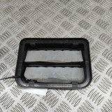 Grila de ventilație caroserie HONDA CIVIC X Hatchback FC_, FK 2018 OEM: 75450-TBA-A011-M1 27531299