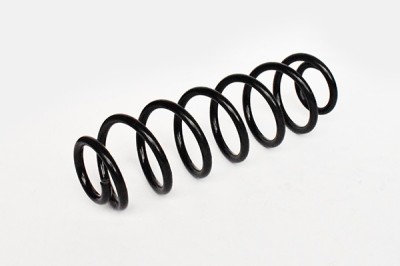 Arc Suspensie Spate 65844 NGH 02.03.004 foto