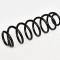 Arc Suspensie Spate 65844 NGH 02.03.004