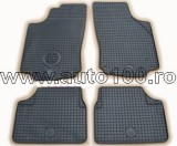 Covorase Cauciuc Opel Corsa C Tigra B Combo 2000-2006 Gumarny Zubri Cehia Negru