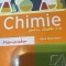 Memorator de Chimie Clasa 7-8