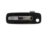 Maner usa NISSAN X-TRAIL (T30) (2001 - 2013) BLIC 6010-16-029401P