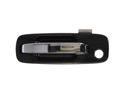Maner usa NISSAN X-TRAIL (T30) (2001 - 2013) BLIC 6010-16-029401P foto