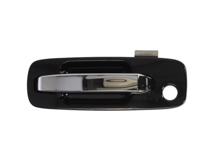 Maner usa NISSAN X-TRAIL (T30) (2001 - 2013) BLIC 6010-16-029401P