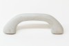 M&acirc;ner plafon st&acirc;nga față SKODA OCTAVIA III 5E3 2016 OEM: 561857607B 13445995