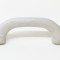M&acirc;ner plafon st&acirc;nga față SKODA OCTAVIA III 5E3 2016 OEM: 561857607B 13445995