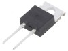 Diodă redresoare THT 600V 10A TO220AC