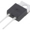 Diodă redresoare THT 600V 10A TO220AC