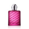 Trussardi Sound of Donna Tester EDP 100 ml