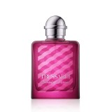 Trussardi Sound of Donna Tester EDP 100 ml