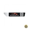 Aplicator Pasta OEM iShuriken T0.2mm