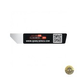 Aplicator Pasta OEM iShuriken T0.2mm