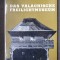 Das Valachische Freilichtmuseum