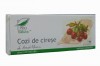 COZI DE CIRESE 30CPS, Medica
