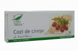 COZI DE CIRESE 30CPS