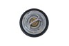 NRF 725062 EASY FIT termostat,lichid racire