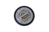 NRF 725062 EASY FIT termostat,lichid racire