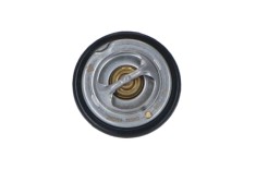NRF 725062 EASY FIT termostat,lichid racire