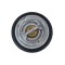 NRF 725062 EASY FIT termostat,lichid racire