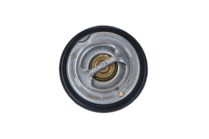 NRF 725062 EASY FIT termostat,lichid racire