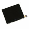 Display LCD Original Blackberry 9320, Testat, Complet