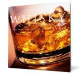 Whisky - Art